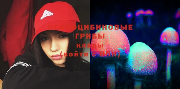 прущие крисы Волосово