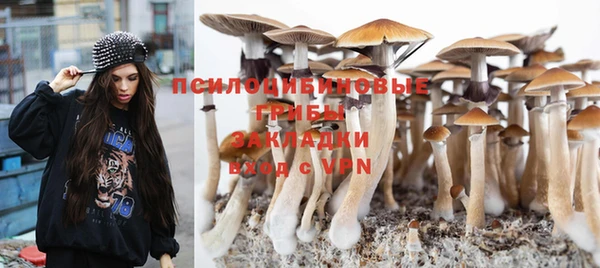 mdma Волоколамск