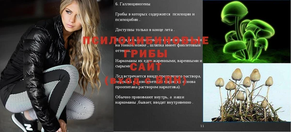 прущие крисы Волосово